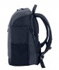 HP Inc. Plecak Classic Iron 25L Szary - 6B8U4AA